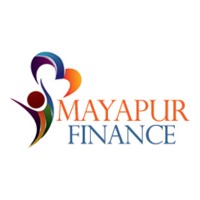 Mayapur Finance logo - Similar company to Expresspay, Inc.