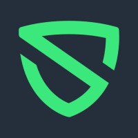 Swif.ai logo - Similar company to Degate