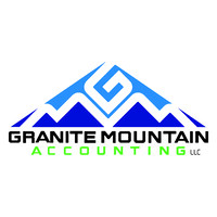 Granite Mountain Accounting logo - Similar company to Superior Print And Exhibit, Inc.