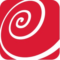 UNAYTA logo - Similar company to Xercode Media Software