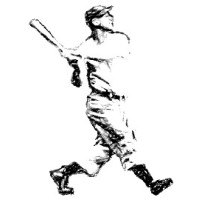 Thiwtlig Management Llc