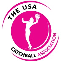 USA Catchball Association, Inc logo - Similar company to Steva