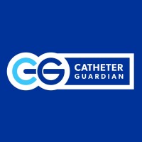 Catheter Guardian, LLC logo - Similar company to High Leverage Leadership