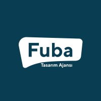 Fuba Tasarım