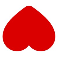 Sebach Italia logo - Similar company to Capplite