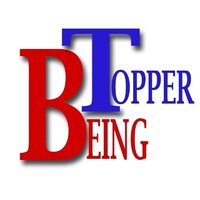 Being Topper ® logo - Similar company to Psuedocodetech