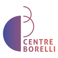 CENTRE BORELLI logo - Similar company to Valgorythm
