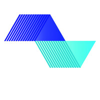 PeRTICA logo - Similar company to Servitecnic Sl