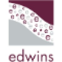 Edwins Bathrooms