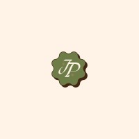 Jeevan Portraits logo - Similar company to Deafyes! Center For Deaf Empowerment And Recovery