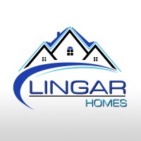 Lingar Homes logo - Similar company to Chester Student Lets