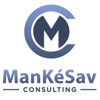 Mankesav Consulting (English Speakers) logo - Similar company to Engineer Your Mission