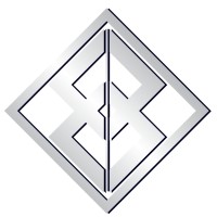 BAUER & BAUER Law Firm - OAB / SC 2553 logo - Similar company to Candanedo Advocacia