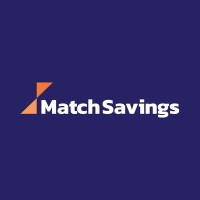 Matchsavings