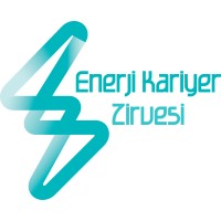 Enerji Kariyer Zirvesi logo - Similar company to Ntech Enerji