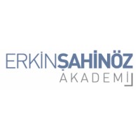 ERKİNŞAHİNÖZ Akademi logo - Similar company to Enderpen Upvc A.Ş.