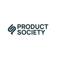 Product Society logo - Similar company to Merit Manufacturing