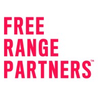FREE RANGE PARTNERS logo - Similar company to Evoque Communications