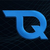 TransformIQ.ai logo - Similar company to Rippleffect