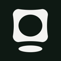 Token Security logo - Similar company to Explorium