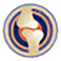 Arthrolab Inc. logo - Similar company to Aimaging Inc