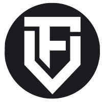 FV Logística logo - Similar company to Volmera Yms