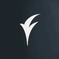 FORTUNOVIA logo - Similar company to Tatvaquant Capital