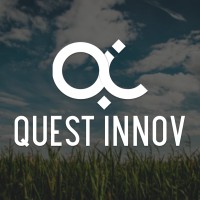 QUEST INNOV logo - Similar company to Weingut Krispel