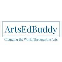 Artsedbuddy