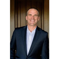 Green Realty Group at Keller Williams Bay Area Estates logo - Similar company to Kimelberg Pllc