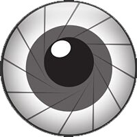 AES Medya logo - Similar company to 8 Dijital Reklam Ajansı