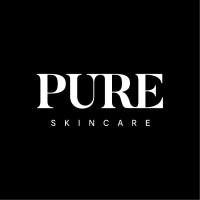 Pure Skincare Cosmecéutica logo - Similar company to 5Th Essence Square, S.L.