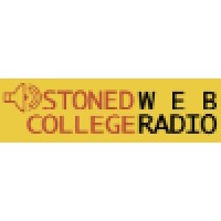 Stoned College Web Radio
