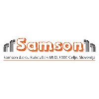 Samson