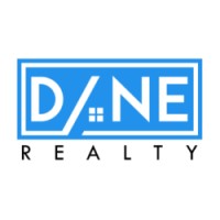 Dane Realty logo - Similar company to Dane Equity