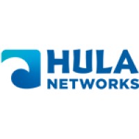 Hula Networks logo - Similar company to Macarne.Com