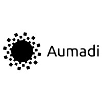 Aumadi Technologies (Certified Flutterflow Agency) logo - Similar company to Sunday Design
