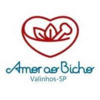 Amor Ao Bicho Valinhos