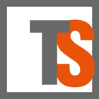 Tomas Schmidt logo - Similar company to Fintacct