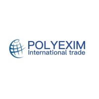 Polyexim İç ve Dış Tic. Ltd. Şti. logo - Similar company to Jetled