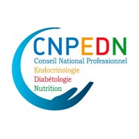 CNP EDN logo - Similar company to Ssctcv