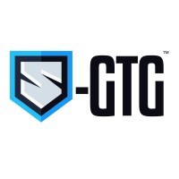 SAP Global Talent Guatemala™ logo - Similar company to Integra Bcg