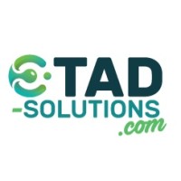 Etad-Solutions logo - Similar company to Valuable Diamond Trading Company