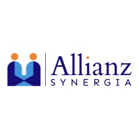 Allianz-Synergia, Inc. logo - Similar company to Zilog Electronics Philippines Inc.