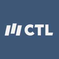 CTL Cargo Trans Logistik AG logo - Similar company to Elvis Ag - Europäischer Ladungs-Verbund Internationaler Spediteure Ag