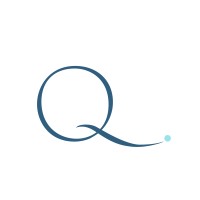 Quazar logo - Similar company to Admakers 3D