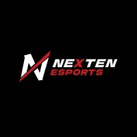 Nexten Esports logo - Similar company to 好玩家 Snsplus, Inc.