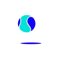 AceSpace logo - Similar company to Swiftcharge