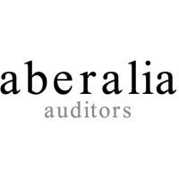 ABERALIA AUDITORS, S.L logo - Similar company to Flow