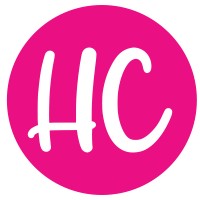 Helen Clamp / The Unicorn Factory logo - Similar company to Ddl Design